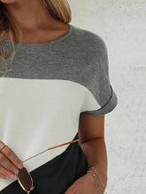 Load image into Gallery viewer, e7e2a70f-eca9-4ad3-9fbd-c41dd84e8fda-Max-Origin