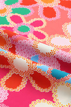 Load image into Gallery viewer, e7e367d97d2f4b46a95a11e4a51644f2-Max