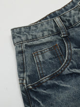 Load image into Gallery viewer, e7eb95108b8c4a29b5823b021589893d-Max-Origin