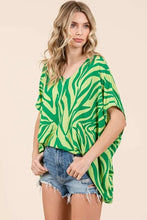 Load image into Gallery viewer, e7ef0fa0-fee2-4789-b455-bbde8a184921-Max