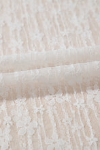 Load image into Gallery viewer, e7ef7e9b-969a-4e49-8b13-6c22c23f554d-Max-Origin