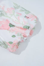 Load image into Gallery viewer, e7f3e7d1-7c2f-4b05-8078-a2cbf77816d7-Max-Origin