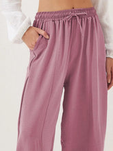 Load image into Gallery viewer, e7f568b6900148a2a111d37892880ab7-Max-Origin