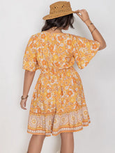 Load image into Gallery viewer, e7fd34fe-e602-45c6-8242-d994fcbe4f6b-Max