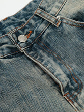 Load image into Gallery viewer, e7ff54fd530e4a14a4fa1d2a7834c595-Max-Origin