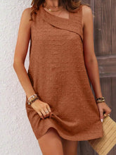 Load image into Gallery viewer, e803beaa19684d9c882a9c9a64696cb3-Max-Origin