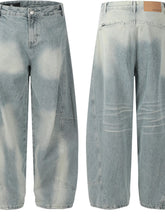 Load image into Gallery viewer, e809d6b5833941dba2992f2848a5fad5-Max-Origin