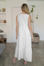 Load image into Gallery viewer, e80c5236-3aba-463a-a1c3-6357882893eb-Max