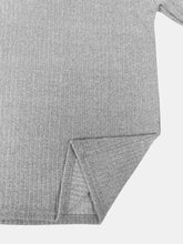 Load image into Gallery viewer, e80c64c1-c235-43a4-ba07-5c8742c9aa8e-Max