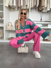 Load image into Gallery viewer, e817c3233af04d1fbc8dbbf81e36f0ee-Max-Origin