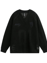 Load image into Gallery viewer, e81f7875e6c443d0892366fc17d50d8b-Max-Origin