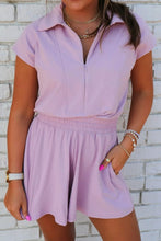 Load image into Gallery viewer, e823115a-1c4e-4c30-b60a-891656539c5c-Max-Origin