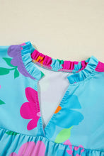 Load image into Gallery viewer, e823f767-1687-4d96-b810-3a3bf426d2d0-Max