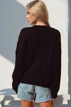 Load image into Gallery viewer, e824b901-c6bd-4308-b220-27319e711f02-Max