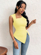 Load image into Gallery viewer, e82b9080636b4ce8bb13ece596bef346-Max-Origin