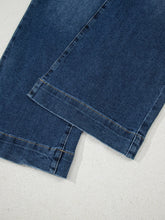 Load image into Gallery viewer, e82f753cc0f94e34b895eaa9318aa77e-Max-Origin