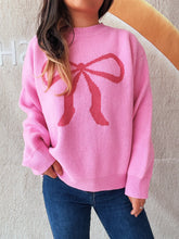 Load image into Gallery viewer, e8312966bb4044119c86fa0fed768e71-Max-Origin