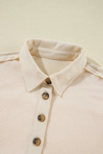 Load image into Gallery viewer, e833f12e-d56d-4fe7-8b98-77711b1835f4-Max