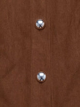 Load image into Gallery viewer, e83c09222e2743f9838522e8b0753f01-Max-Origin