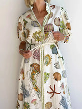 Load image into Gallery viewer, e83cd8b8ea6e4059b546859ed11ff069-Max-Origin