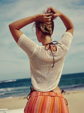 Load image into Gallery viewer, e844bbff-cef4-4318-a475-6011f33b800a-Max-Origin