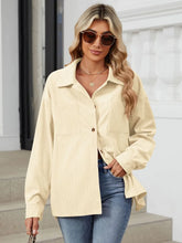 Load image into Gallery viewer, e84621ca-24d0-4245-8868-4c0065401cd6-Max