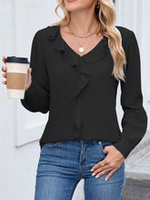 Load image into Gallery viewer, e84aa052-f52e-4b69-b79e-7e900c875a5d-Max-Origin