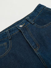 Load image into Gallery viewer, e84b9d5e61d2432fa4c8708203c1d0a7-Max-Origin