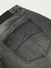 Load image into Gallery viewer, e850f08ce7c849f99cfae76812c4525b-Max-Origin