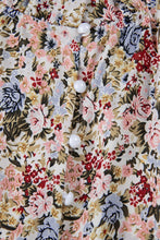 Load image into Gallery viewer, e8511e3e-958d-43e6-a8f7-ca124b00aec3-Max-Origin