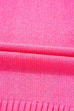 Load image into Gallery viewer, e853f796-4853-406a-b50c-5aadcfd8c8b9-Max