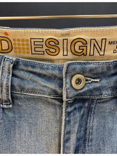 Load image into Gallery viewer, e8575ece330f47088931addd4d5da362-Max-Origin