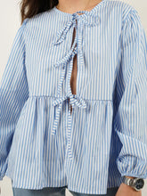 Load image into Gallery viewer, e85b05b0-2a99-4401-a845-d0af1eae75f6-Max