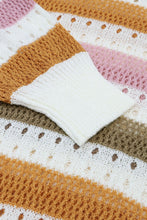 Load image into Gallery viewer, e867d4e1-bd59-415c-94c0-9eb46c7122ac-Max