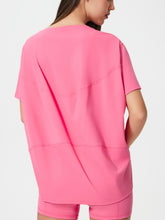 Load image into Gallery viewer, e86dfb6b-728b-49d3-a59c-82dc18a90dfd-Max