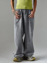 Load image into Gallery viewer, e86ea5d8fa5f4dff895d931039a04629-Max-Origin