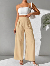 Load image into Gallery viewer, e870e65b-5d69-4ed7-968b-1b981af608c7-Max-Origin