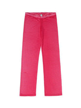 Load image into Gallery viewer, e8718b72-845f-48ad-9e9b-552329fd2be6-Max