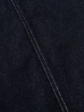 Load image into Gallery viewer, e871a27b57034929bb2607dd7a2930c1-Max-Origin