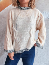 Load image into Gallery viewer, e87b47734315450996e10a20f0910f3a-Max-Origin