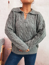 Load image into Gallery viewer, e88346b9fb5d4c009d905136f5a17fde-Max-Origin