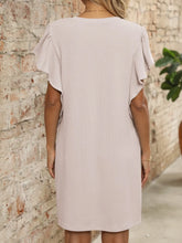 Load image into Gallery viewer, e888b605-20b7-4ea6-8fea-5eec253e0fd4-Max-Origin