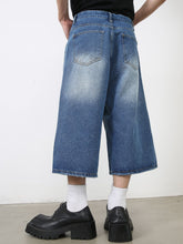 Load image into Gallery viewer, e88d1a9f-19d9-429f-8722-3cf3202099ec-Max