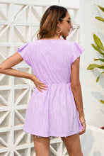 Load image into Gallery viewer, e895abb2-4cd9-4cbb-987e-65b1f0d17d13-Max