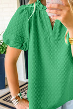 Load image into Gallery viewer, e898938d-28f1-4cae-9a4c-831ba4242531-Max