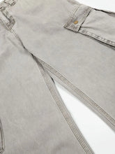 Load image into Gallery viewer, e89c42e1c7644445869f9058eb8d4763-Max-Origin