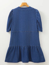 Load image into Gallery viewer, e8a81aef807640308c1d9b61aab99971-Max-Origin