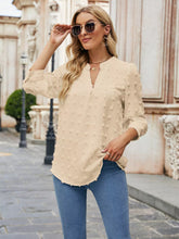 Load image into Gallery viewer, e8a9e685982e48098d273a6b512231f3-Max-Origin