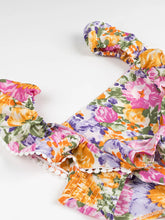 Load image into Gallery viewer, e8ae7c837da84ac6a301f26a4ba31dbb-Max-Origin