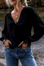 Load image into Gallery viewer, e8b1d4a5-53c5-4503-adfa-d50b7450e22c-Max